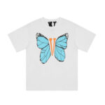 VLN T-SHIRTS - Image 4