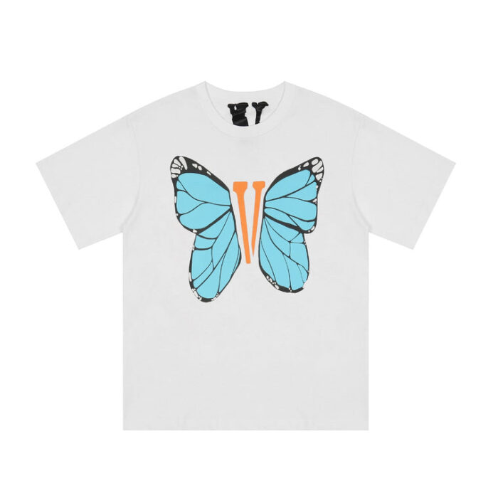 VLN T-SHIRTS - Image 4
