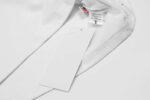VLN T-SHIRTS - Image 10