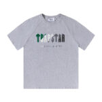 Trapstar Set - Image 2