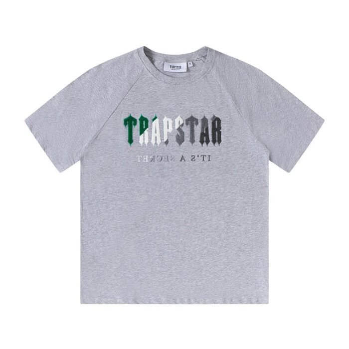 Trapstar Set - Image 2