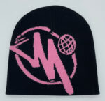 Beanie - Image 6