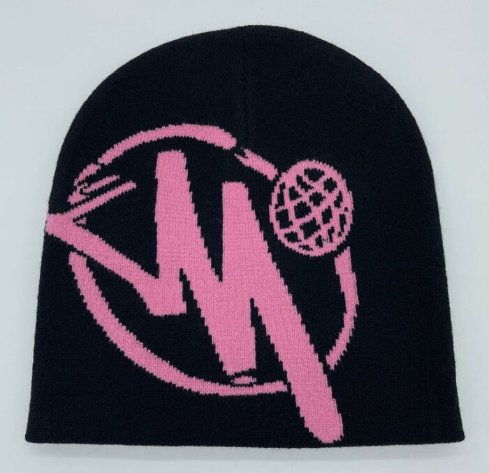 Beanie - Image 6