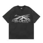 HELLSTAR T-SHIRT - Image 2