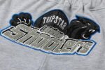 Trapstar Set - Image 6