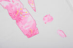 VLN T-SHIRTS - Image 7