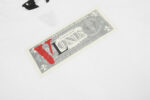 VLN T-SHIRTS - Image 8