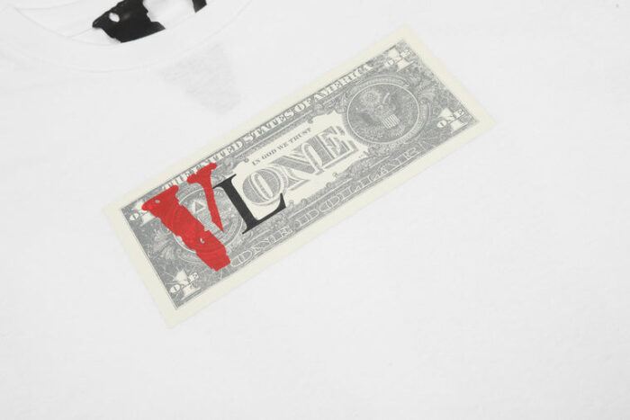VLN T-SHIRTS - Image 8
