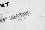 VLN T-SHIRT - Image 4