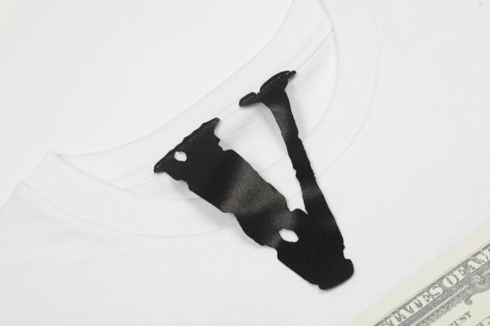 VLN T-SHIRTS - Image 5