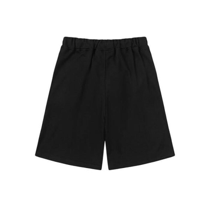 Trapstar Set - Image 5