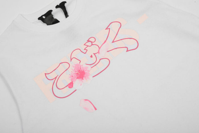 VLN T-SHIRTS - Image 8