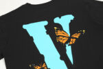 VLN T-SHIRTS - Image 6