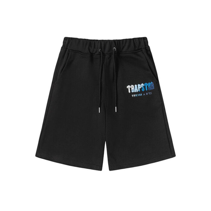 Trapstar Set - Image 3