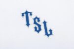 Trapstar Set - Image 7