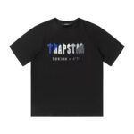Trapstar Set - Image 2