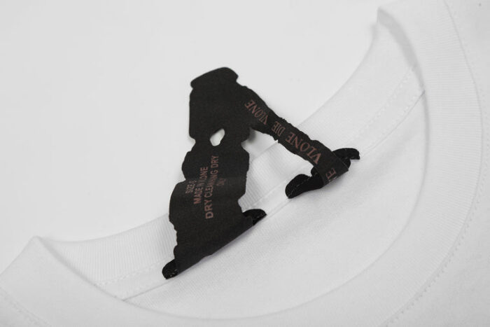 VLN T-SHIRTS - Image 6