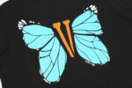 VLN T-SHIRTS - Image 7