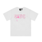 VLN T-SHIRTS - Image 4