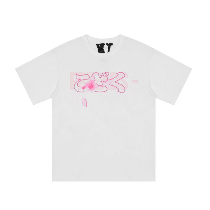 VLN T-SHIRTS - Image 4