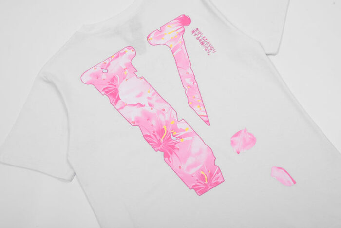 VLN T-SHIRTS - Image 10