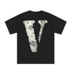 VLN T-SHIRTS