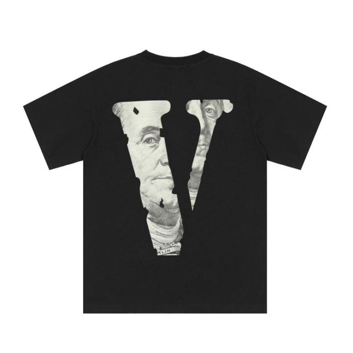 VLN T-SHIRTS - Image 1