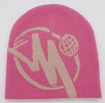 Beanie - Image 2