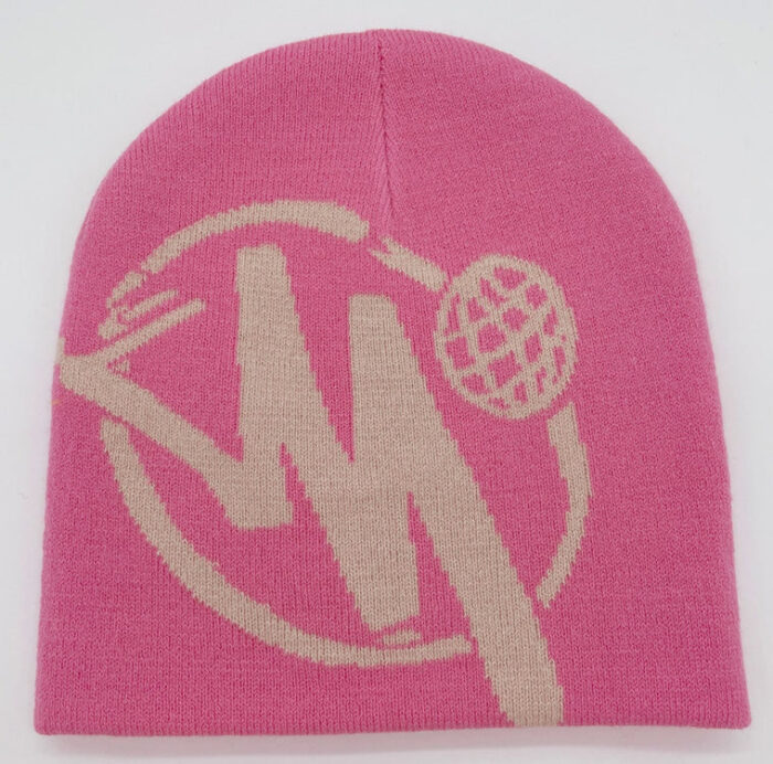 Beanie - Image 2