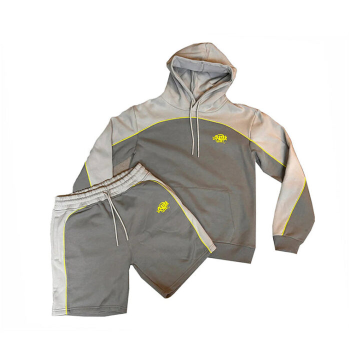SYNA SET - Image 1
