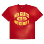 HELLSTAR T-SHIRT - Image 2