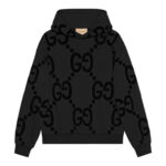HOODIE GC - Image 2