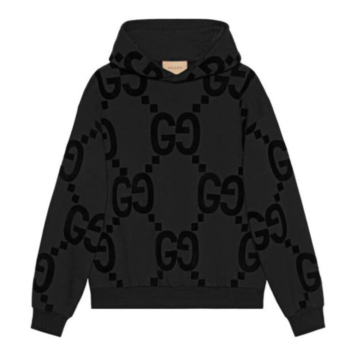 HOODIE GC - Image 2