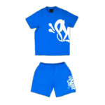 SYNA SET