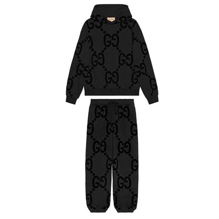 TRACKSUIT GC - Image 2