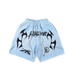 HELLSTAR SHORTS - Image 2
