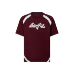 T-SHIRT LOUIS V