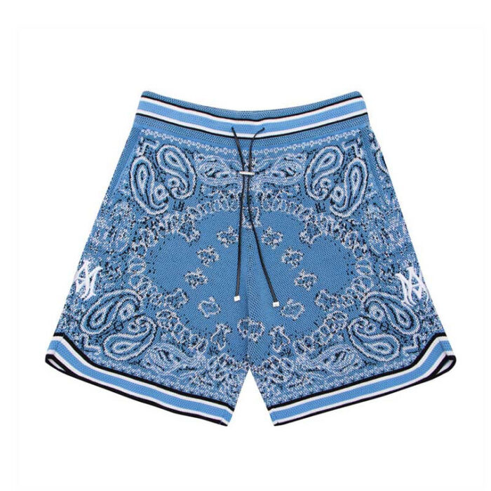 AMIRI SHORTS - Image 1