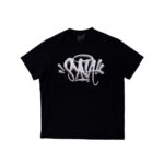 SYNA T-SHIRT