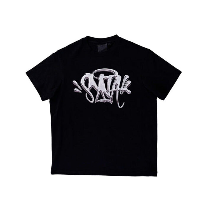 SYNA T-SHIRT - Image 1