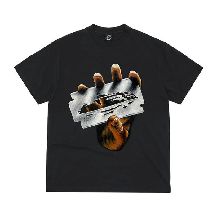 CRTZ T-SHIRT - Image 1