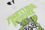 VLN T-SHIRTS - Image 5