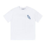 Trapstar Set - Image 2