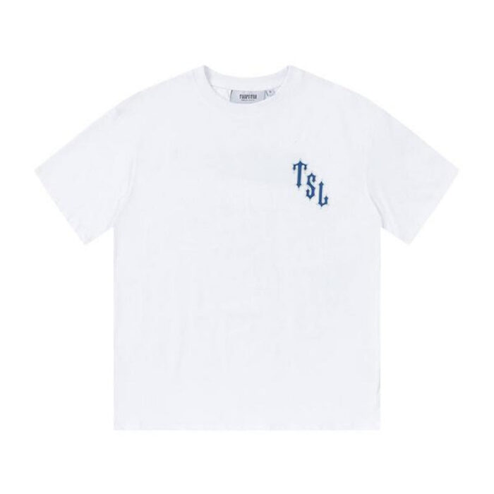 Trapstar Set - Image 2