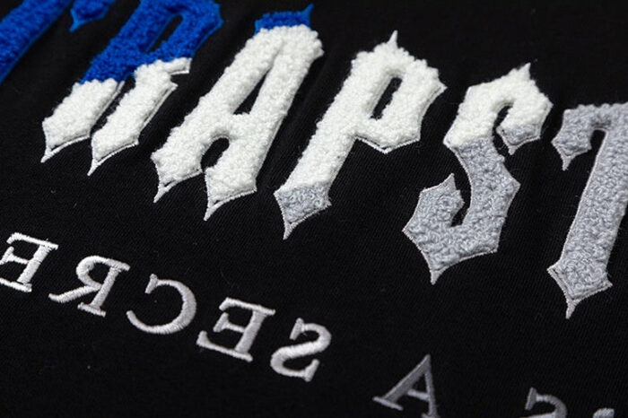Trapstar Set - Image 4