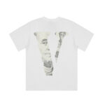 VLN T-SHIRTS - Image 4