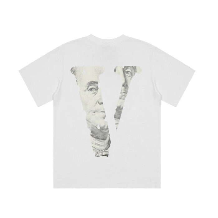 VLN T-SHIRTS - Image 4