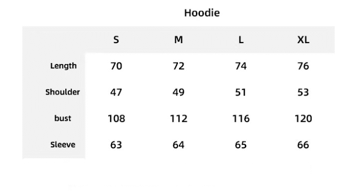 HOODIE P*LM ANG - Image 16