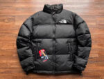 JACKET TNF - Image 2