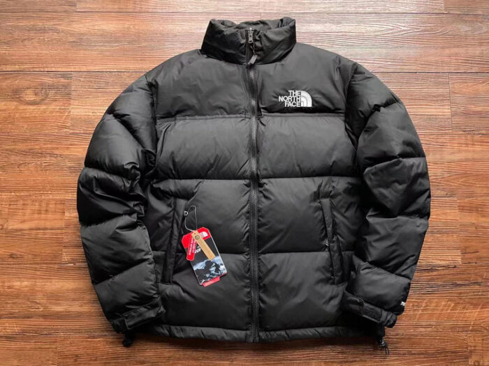 JACKET TNF - Image 2